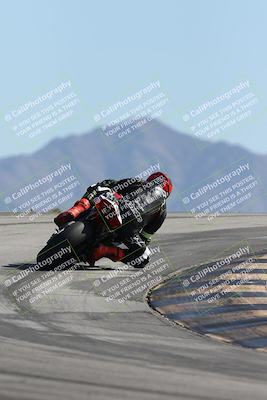 media/Oct-26-2025-Race Pace (Sun) [[c1447ca738]]/Verified/7-Turn 12 Backside (1135am)/